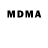 БУТИРАТ BDO 33% Mr Nothing