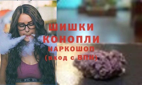 ешки Абинск