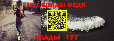 дистиллят марихуана Малоярославец